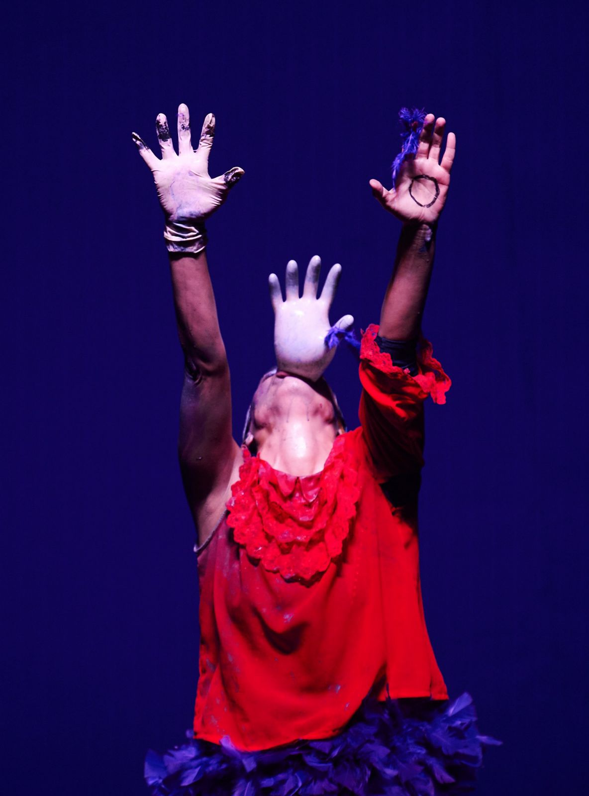 2023 Marlene Monteiro Freitas Guintche 2.jpg