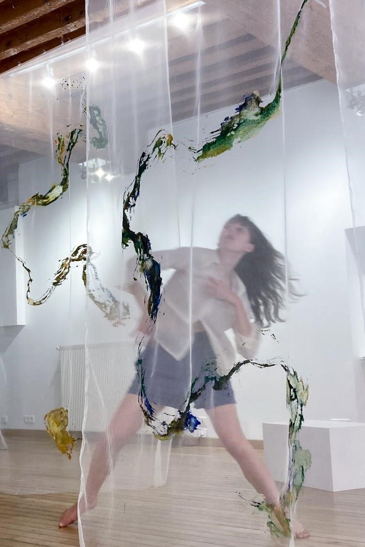 Vernissage