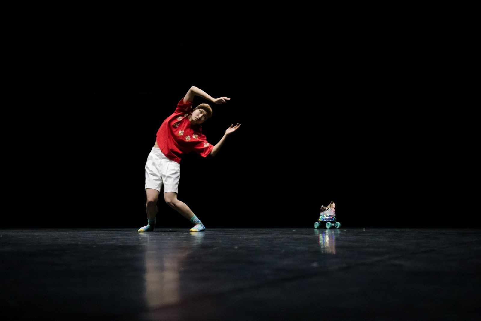 2023 Yoko Omori Solo 2.jpg