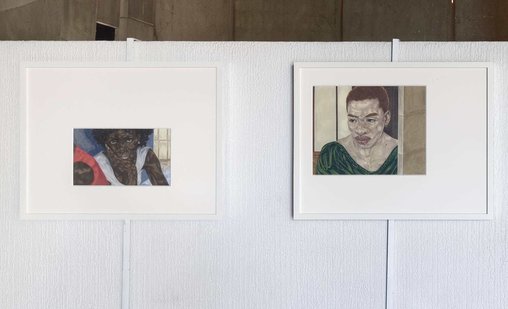 Kichkina Caprice porno onlayn Ayol ayolning katta klitorini onanizm qiladi.