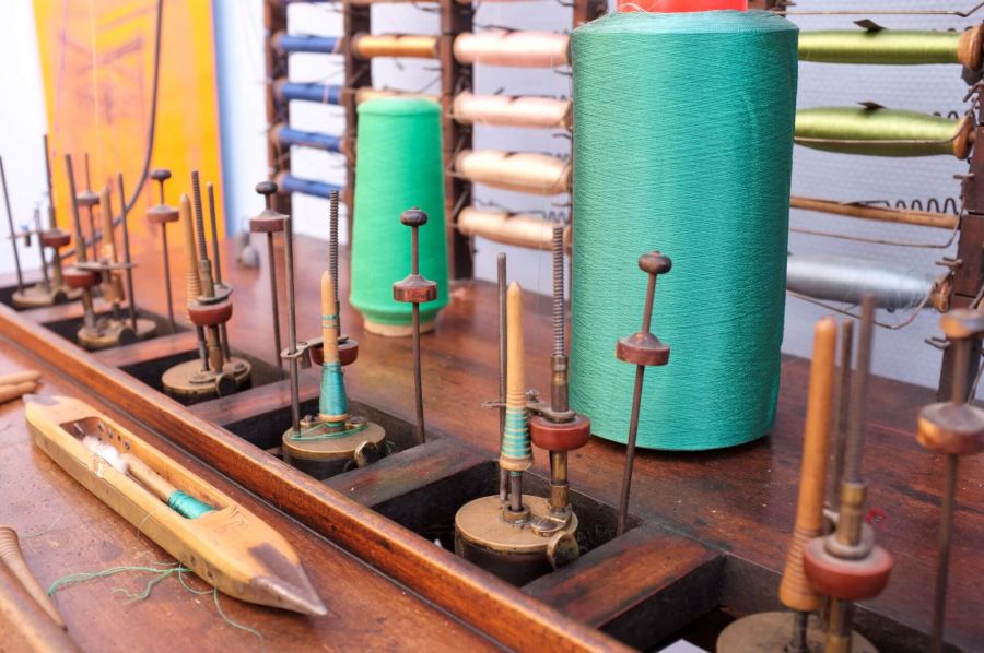 Images de Tisserand Aicain – Téléchargement gratuit sur eepik