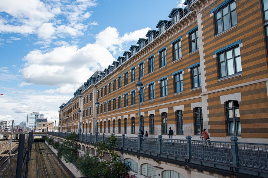 rentrée universitaire lyon 3